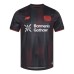 Leverkusen Hemmatröja 25/26